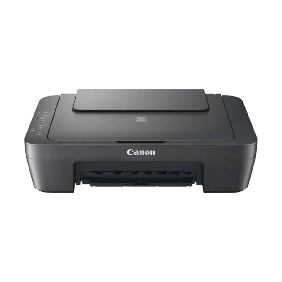CANON MG2546S