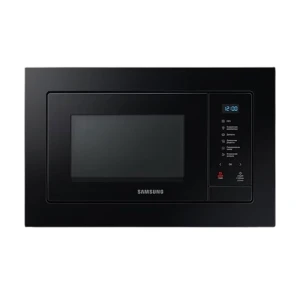 Միկրոալիքային վառարան SAMSUNG MQ7000A MS23A7118AK/BW/6