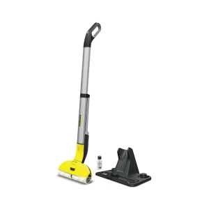 Пылесос KARCHER EWM 2 1.056-310.0