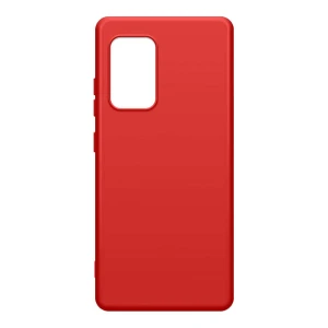 Պատյան BORASCO MICROFIBER CASE Samsung Galaxy A52 39824