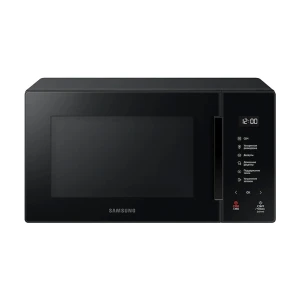 Միկրոալիքային վառարան SAMSUNG MS23T5018AK/BW