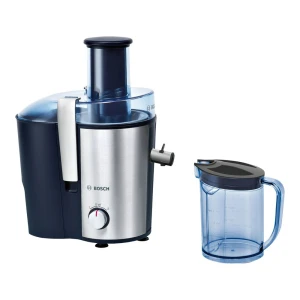 Հյութահան BOSCH MES3500 MES3500