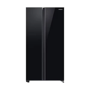 Սառնարան SAMSUNG RS62R50312C/WT/6