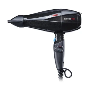 Վարսահարդարիչ BABYLISS Excess-HQ BAB6990IE Pro/6