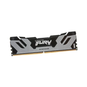 Օպերատիվ հիշողություն KINGSTON Fury Renegade Silver KF572C38RS-16 16 GB