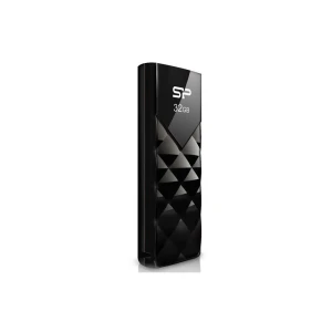 USB ֆլեշ կրիչ SILICON POWER ULTIMA U03 SP032GBUF2U03V1K 32 GB