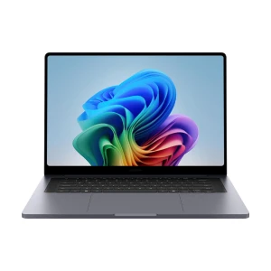 Notebook SAMSUNG Galaxy Book6 16 NP760VJG-KG6DE Intel Core Ultra 7 355 / 16 GB RAM-1 TB SSD