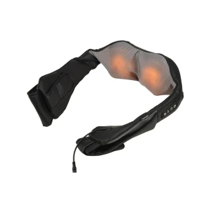 Planta MSH-500B