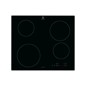Ներկառուցվող գազօջախ ELECTROLUX EIB60420CK/3