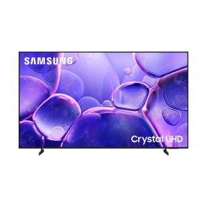 Телевизор SAMSUNG 50 Crystal UHD 4K U8000F UE50U8000FUXRU/2 50 "