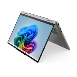 Նոթբուք LENOVO IdeaPad 5 2-in-1 15AGP11 83UM0029GE AMD Ryzen AI 5 430 / 16 GB RAM-512 GB SSD