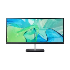 Մոնիտոր ACER Vero CB343CURbemiiphuzx UM.CB3EE.001 34 "