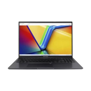 Ноутбук ASUS Vivobook 16 R1605VA-MB998 90NB10N3-M01840 Intel Core i5-1335U / 16 GB RAM-1 TB SSD