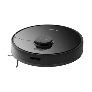 Vacuum cleaner DREAME RLD33GA Black/6