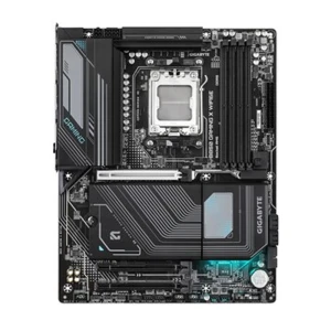 Մայրական սալիկ GIGABYTE B850 GAMING X WIFI6E