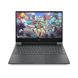 Նոթբուք HP Victus Gaming Laptop 15-fb3016ci CP4Y9EA AMD Ryzen Al 7 350 / 24 GB RAM-1 TB SSD