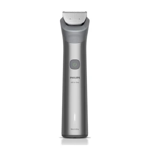 Տրիմեր,Կտրիչ PHILIPS 5000 Series All-in-One 10-in-1 MG5921/15/2