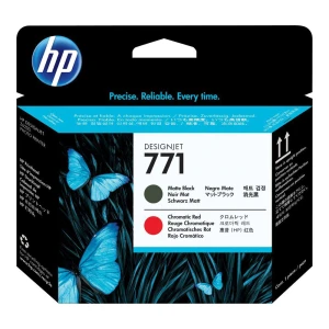 HP 771 CE017A