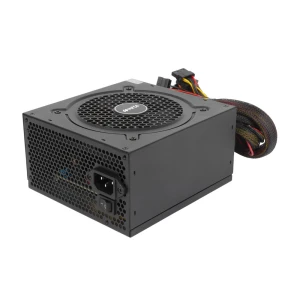 Սնուցման բլոկ HIPER HPB-600D