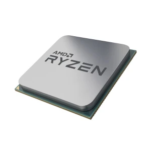 Պրոցեսոր AMD RYZEN 7 3700X 100-000000071