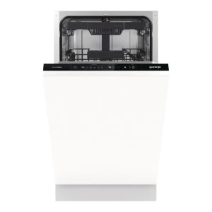 Սպասք լվացող մեքենա GORENJE GV561D10