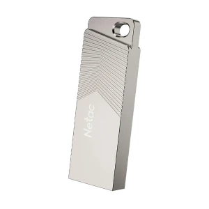 USB ֆլեշ կրիչ NETAC UM1 NT03UM1N-128G-32PN 128 GB