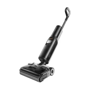 Пылесос XIAOMI Roborock F25 LT WD5M3A512-00/6