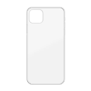 Պատյան GRESSO AIR Samsung Galaxy A22s GR17AIR765