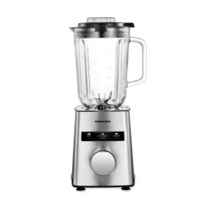 Բլենդեր HEINNER HBL-HE800SS/2