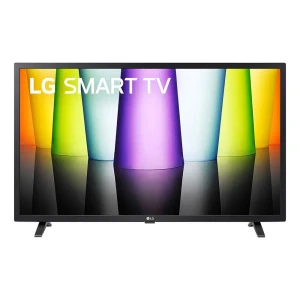 Телевизор LG 32LQ631C0ZA 32 "