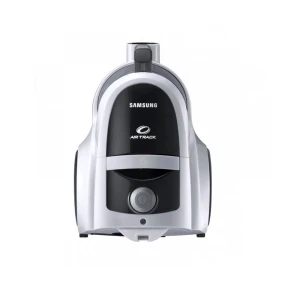 Փոշեկուլ SAMSUNG VCC4520S3S/XEV