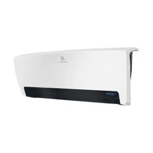 Տաքացուցիչ ELECTROLUX EFH/W-9020 НС-1029008