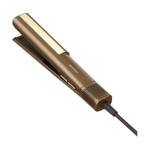Выпрямитель DREAME Aero Straight AMA10A