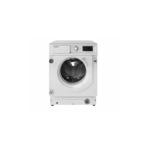 Լվացքի մեքենա WHIRLPOOL WMWG81485PL