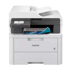 Պրինտեր BROTHER DCPL3560CDWRE1