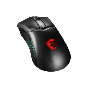 Մկնիկ MSI CLUTCH GM51 LIGHTWEIGHT WIRELESS S12-4300080-C54