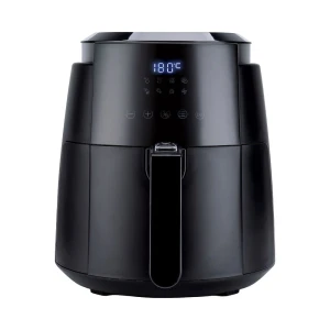 Air fryer WILFA AF1B-350
