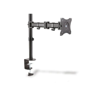 Բարձակ (Կրոնշտեյն) DIGITUS DA-90361 15"-27"