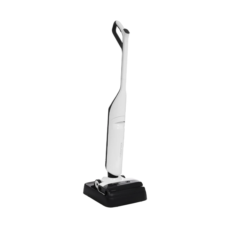 ROBOROCK Flexi Lite RU WD3D3A01-07