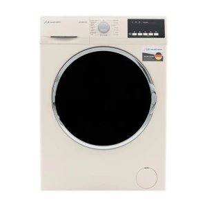 Լվացքի մեքենա SCHAUB LORENZ SLW MG5133 18001399