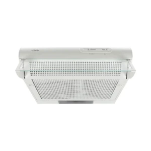 Օդաքարշ պահարան ELIKOR Davoline 60П-290-П3Л 841274
