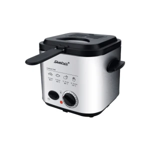 Deep fryer STEBA DF 95