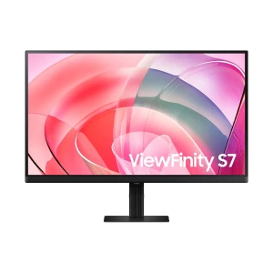 Մոնիտոր SAMSUNG LS27D700EAUXEN 27 "