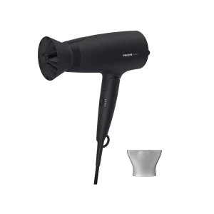 Վարսահարդարիչ PHILIPS BHD308/10