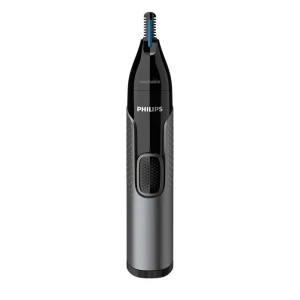 Տրիմեր PHILIPS NT3650/16/2