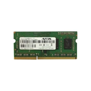 Օպերատիվ հիշողություն AFOX AFSD416ES1P 16 GB