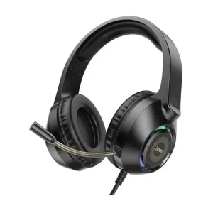 Ականջակալ HOCO Sue W108