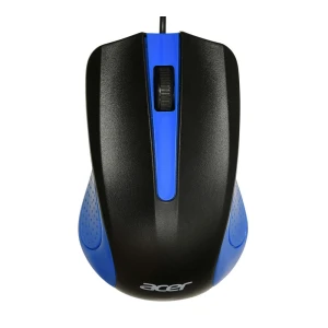 Մկնիկ ACER OMW011 ZL.MCEEE.002