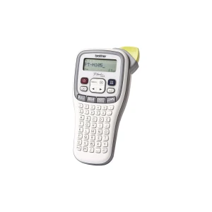 Պրինտեր BROTHER LABELING DEVICE P-TOUCH PT-H105 PTH105ZG1