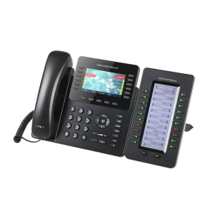 Модуль расширения Grandstream GXP-2200EXT